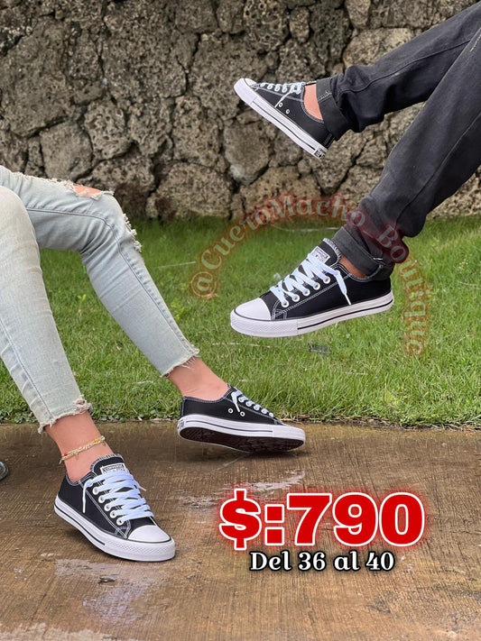 Convers
