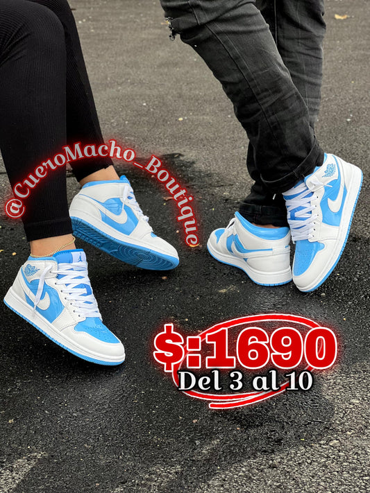 Jordan 1