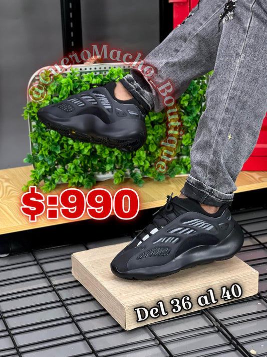 Yezzy 700