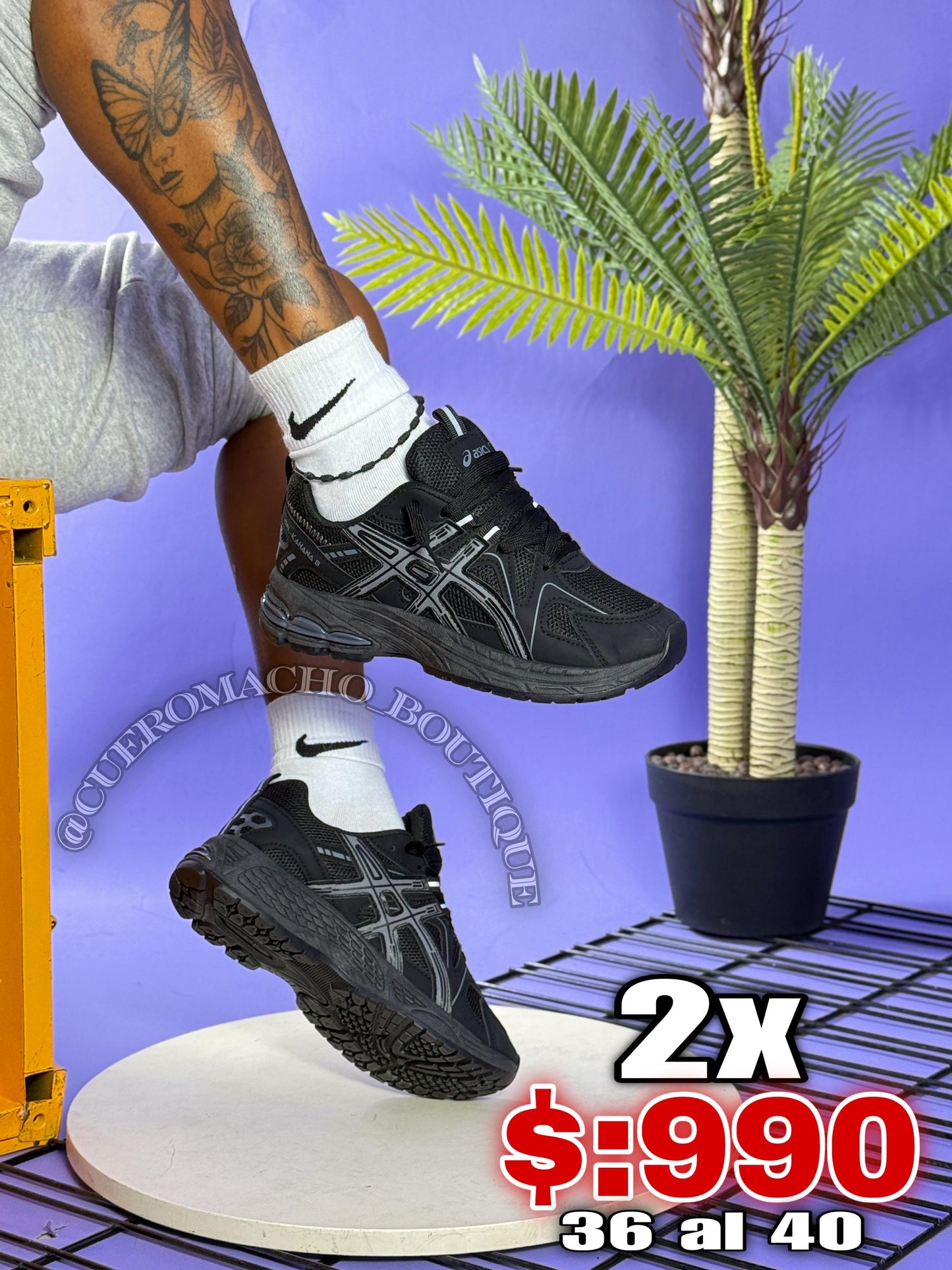 Oasis en oferta 2x $:990