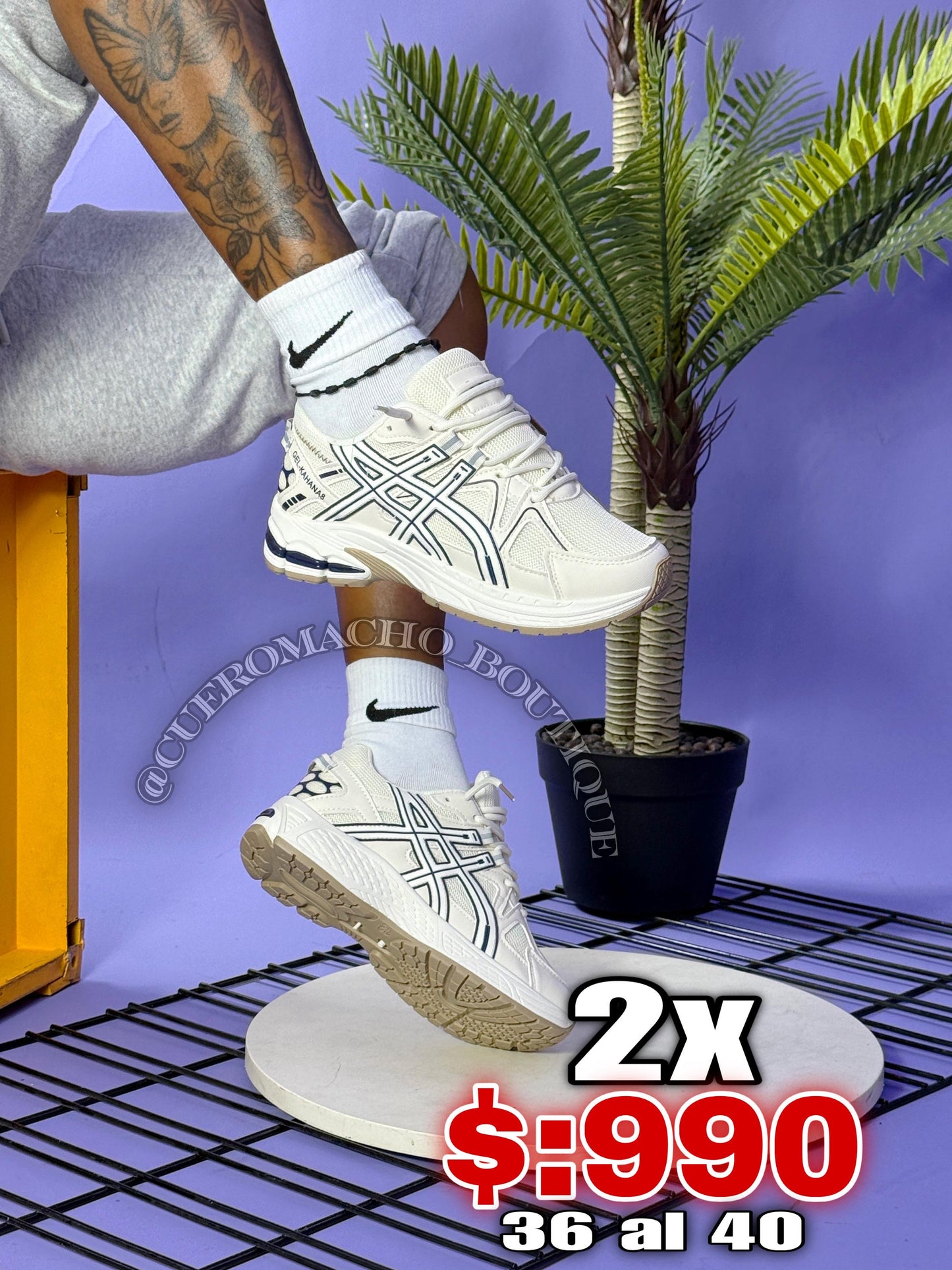 Oasis en oferta 2x $:990