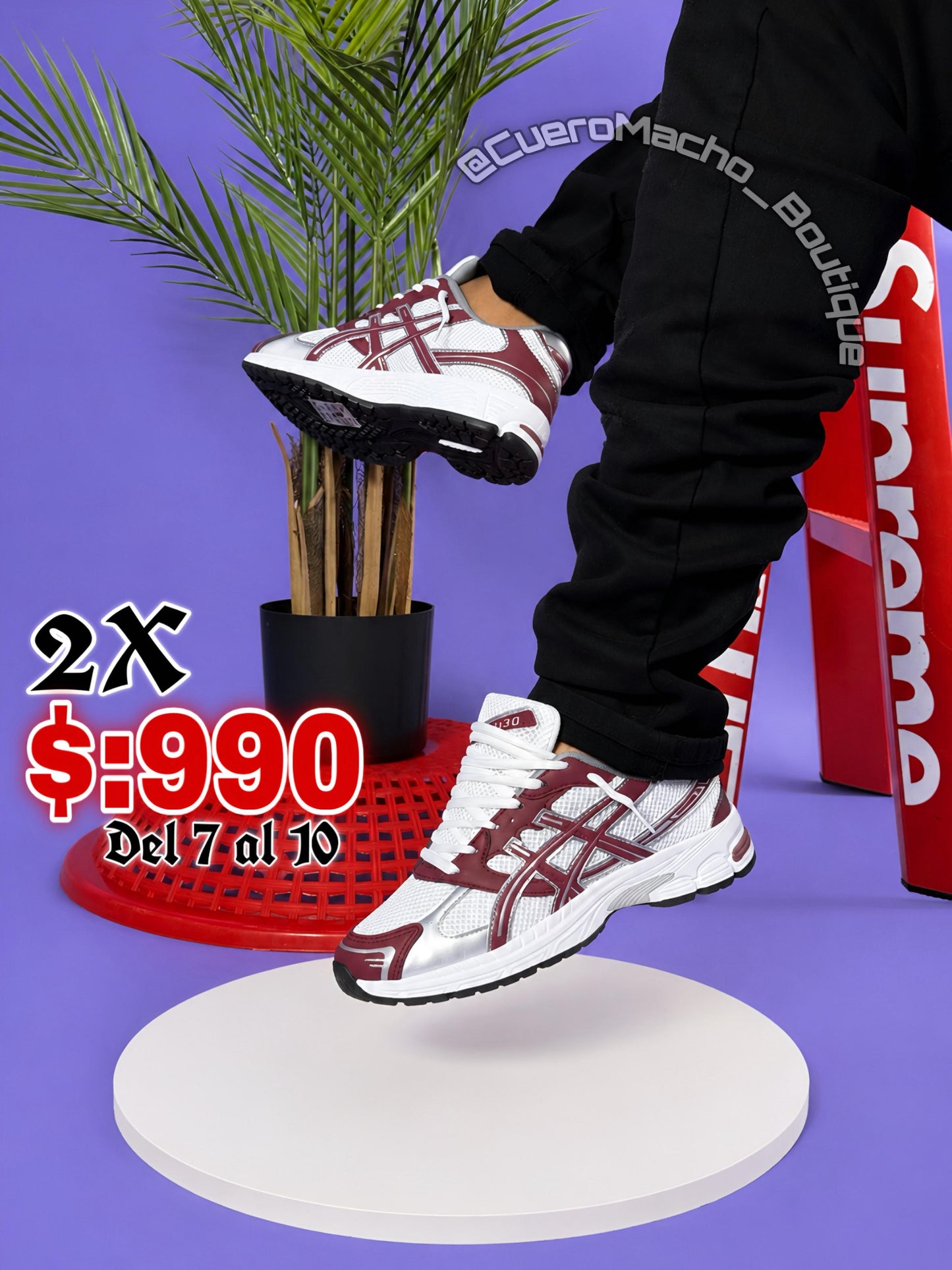 Oasis 2x $:990🔥