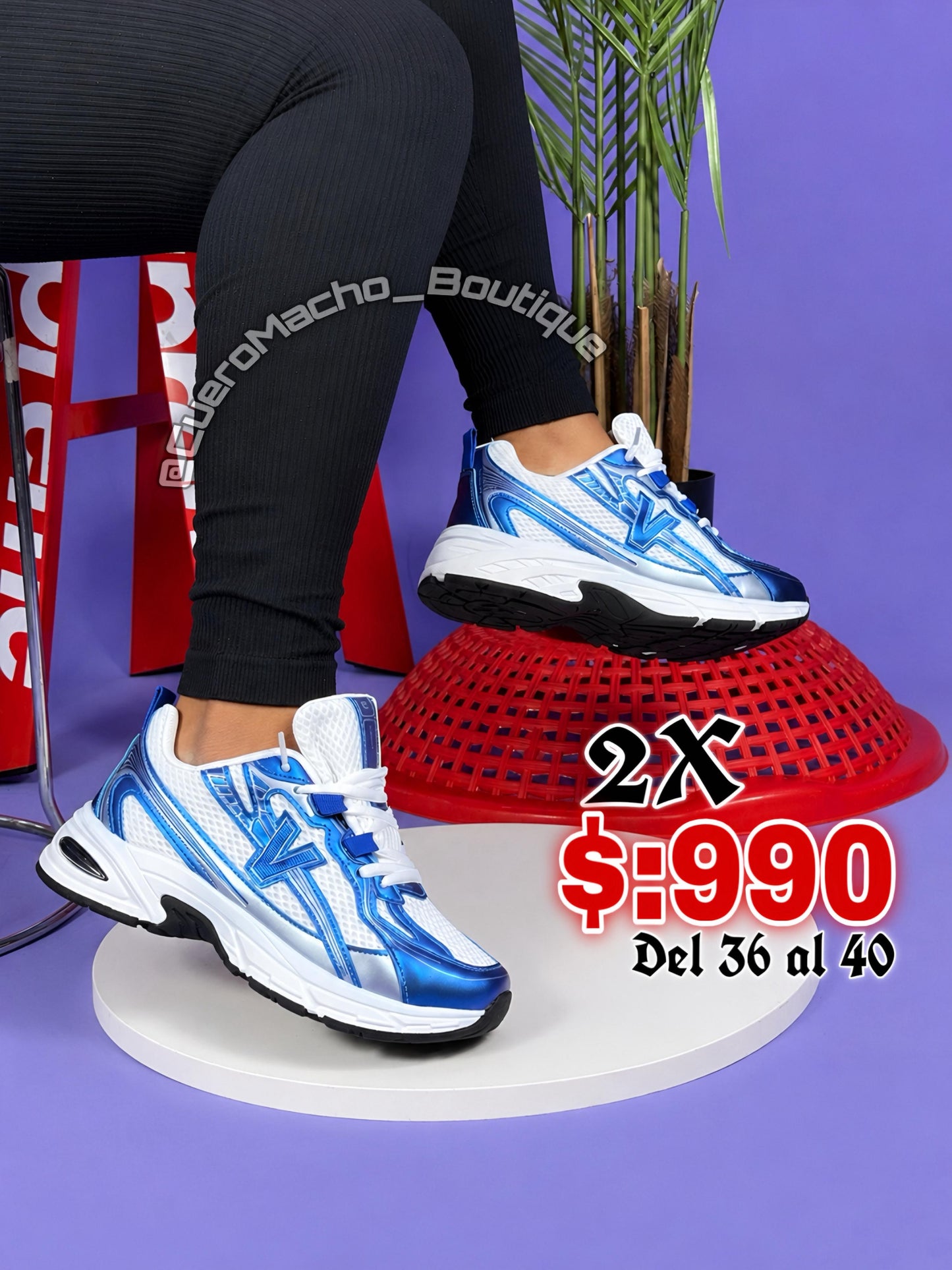 Oasis 2x $:990🔥