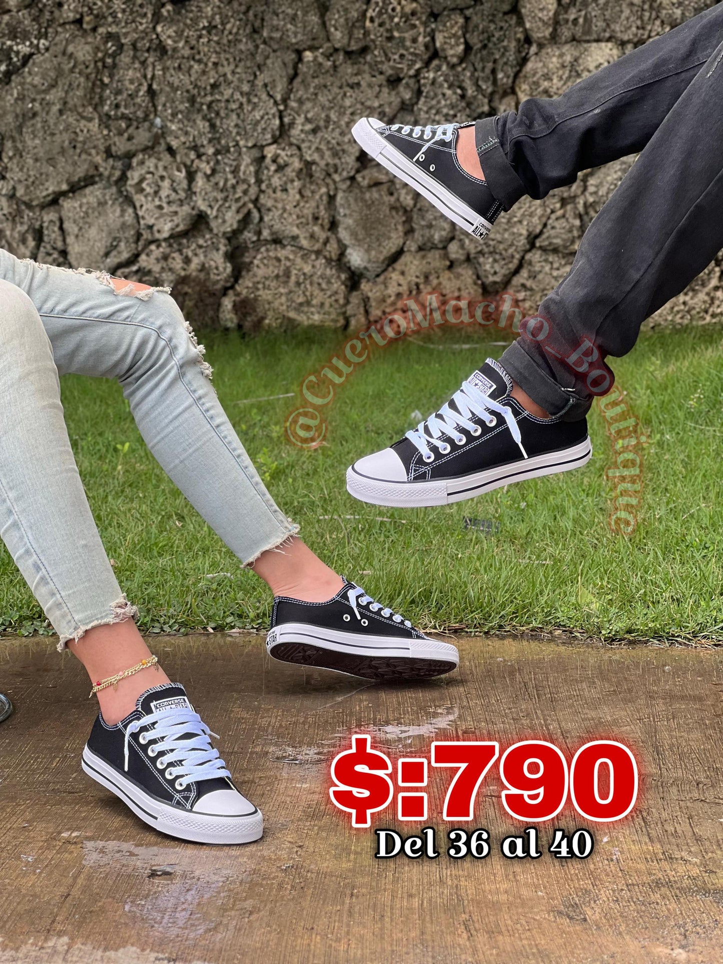 Convers