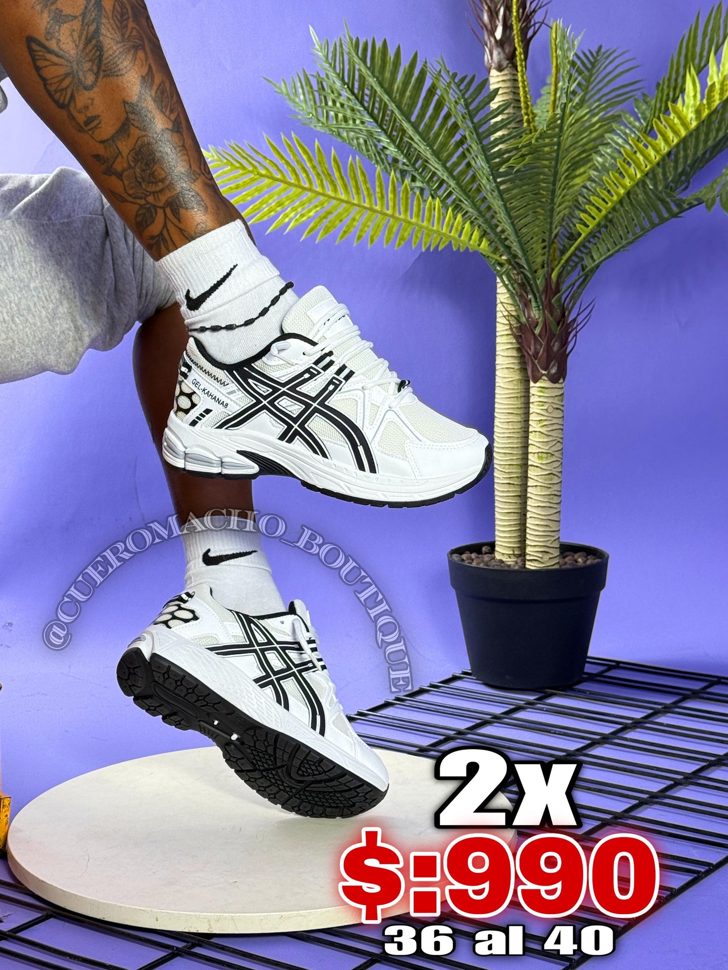 Oasis en oferta 2x $:990