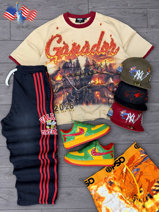 Flow completo