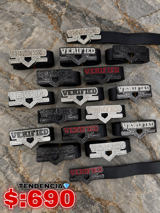 Gorreas Verified $:690