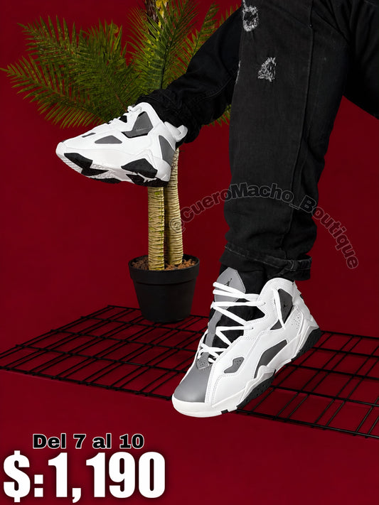 Jordan 7 trueflay