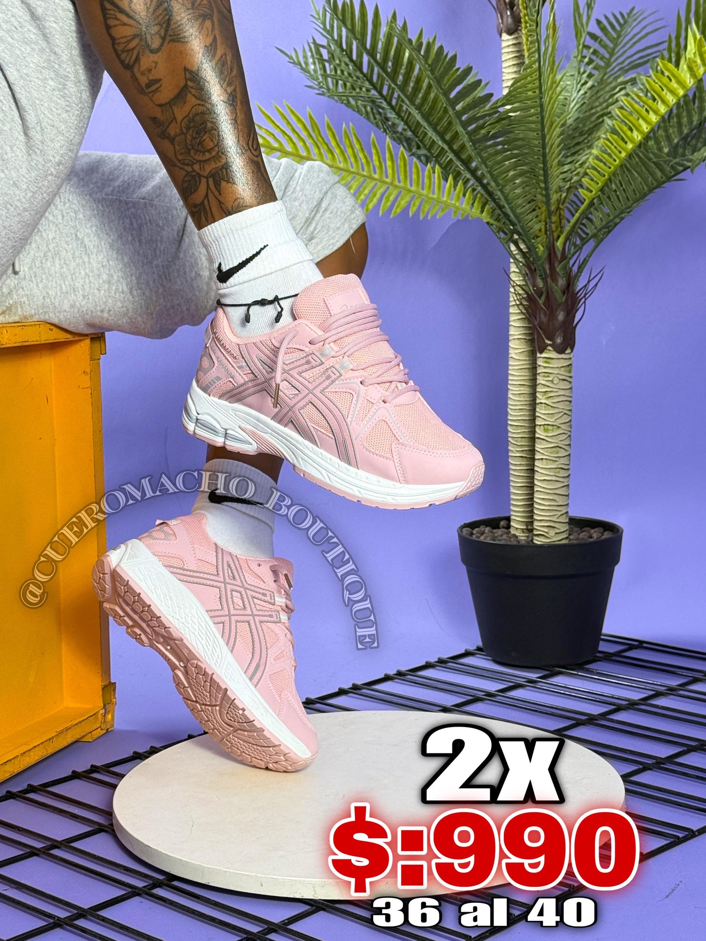 Oasis en oferta 2x $:990