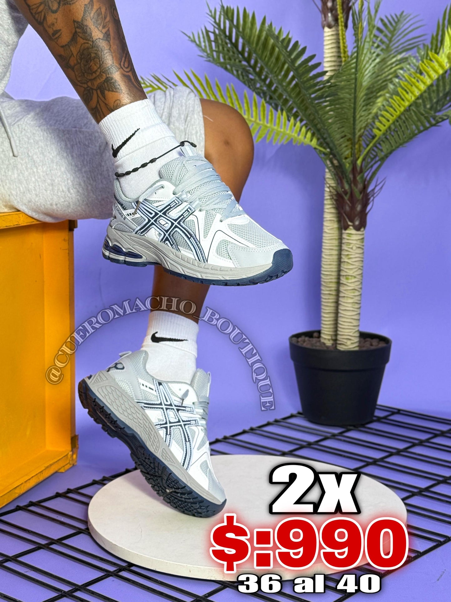 Oasis en oferta 2x $:990