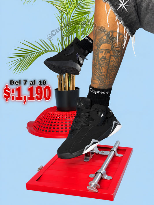 Jordan Trueflay $:1,190