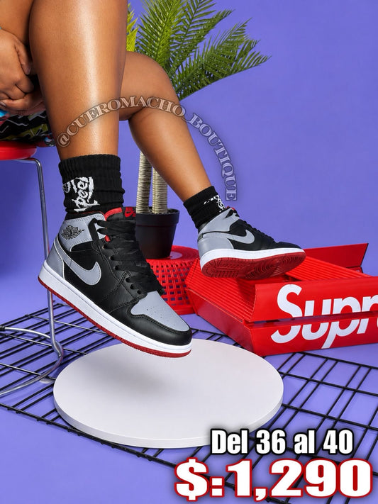 Jordan 1 $:1,290