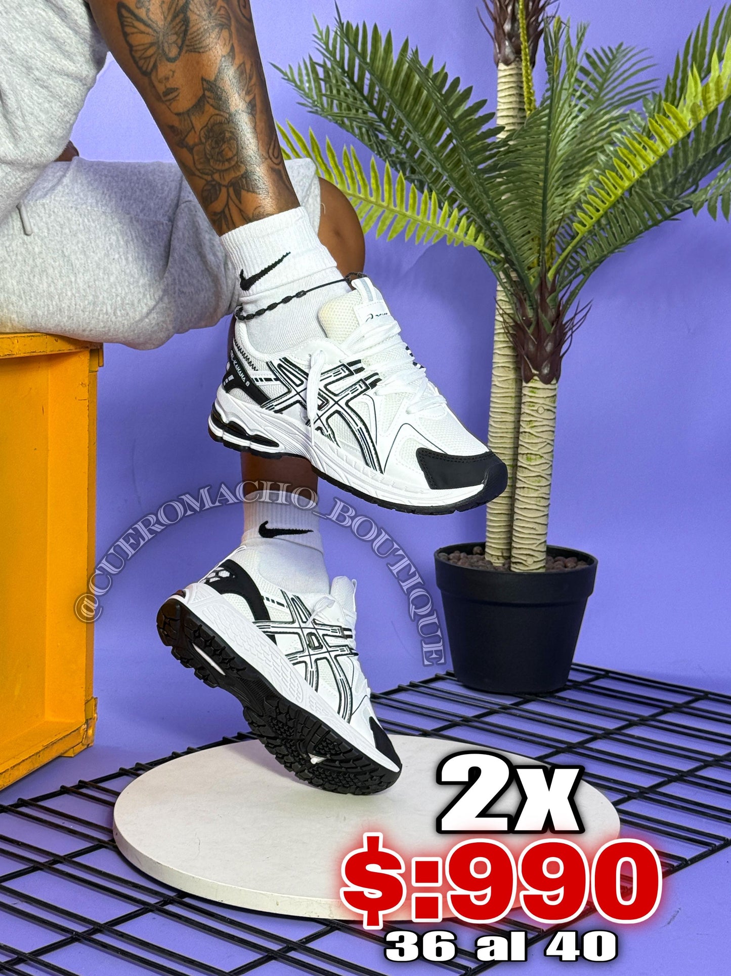 Oasis en oferta 2x $:990