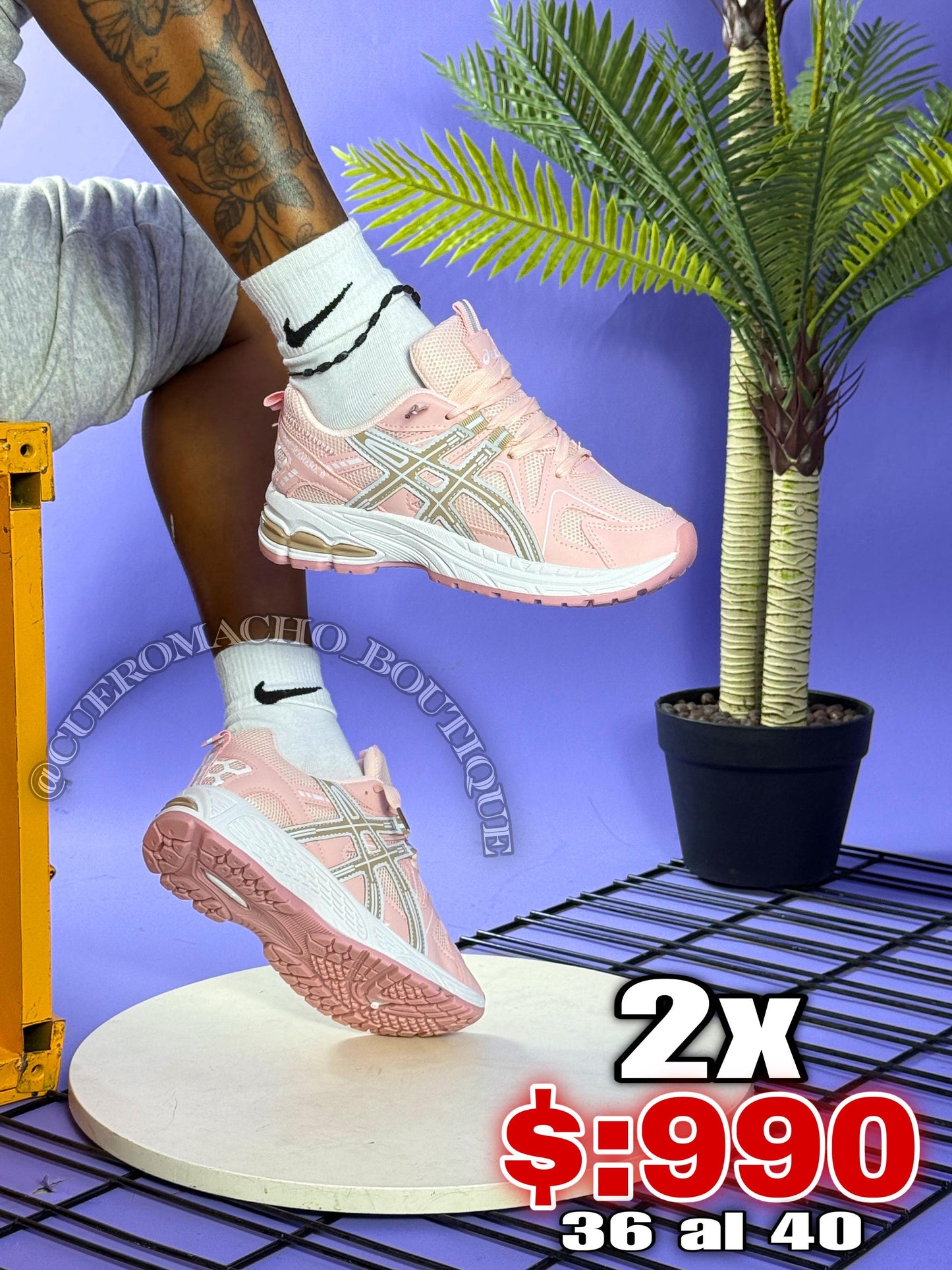 Oasis en oferta 2x $:990