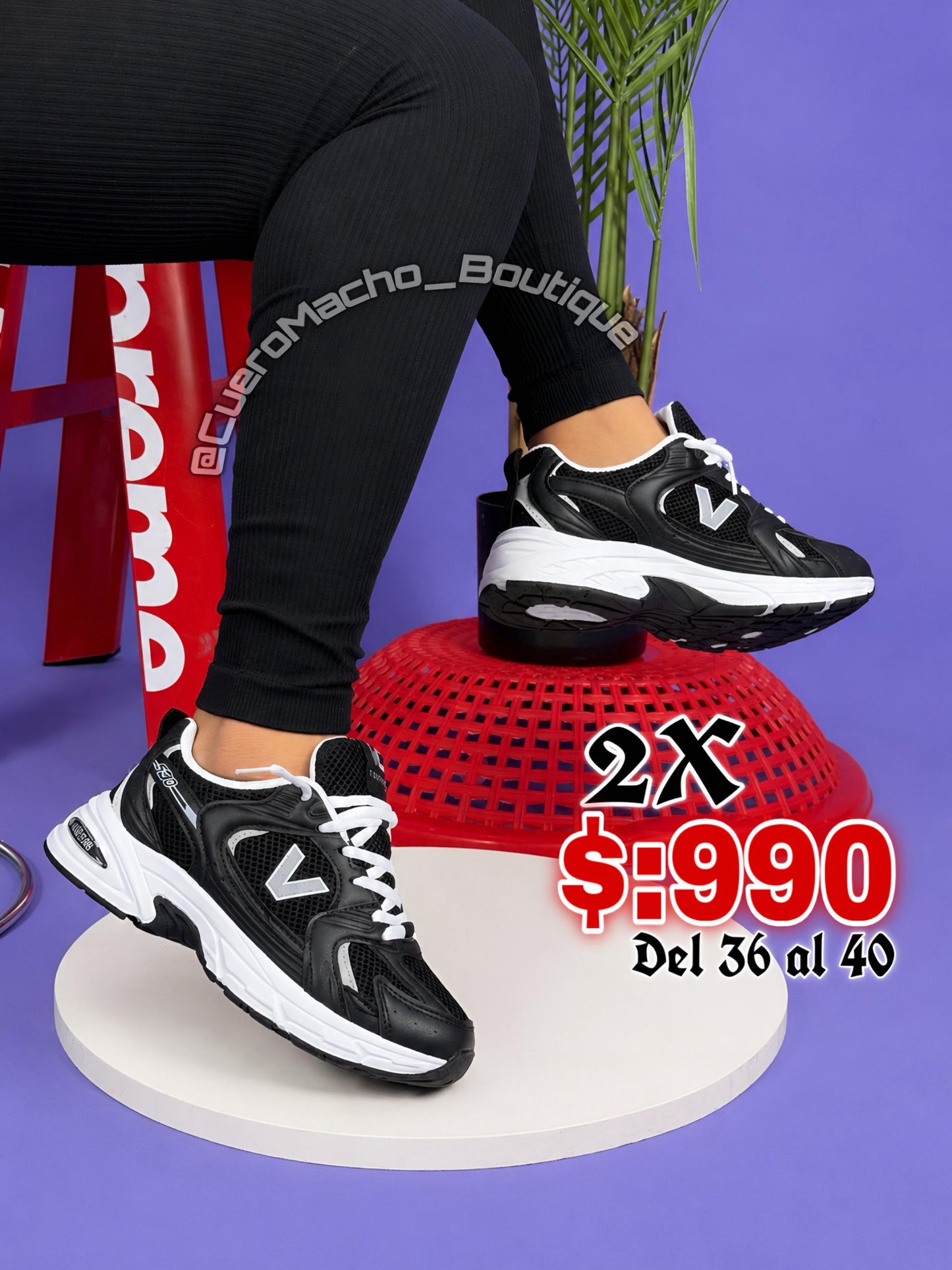 Oasis 2x $:990🔥