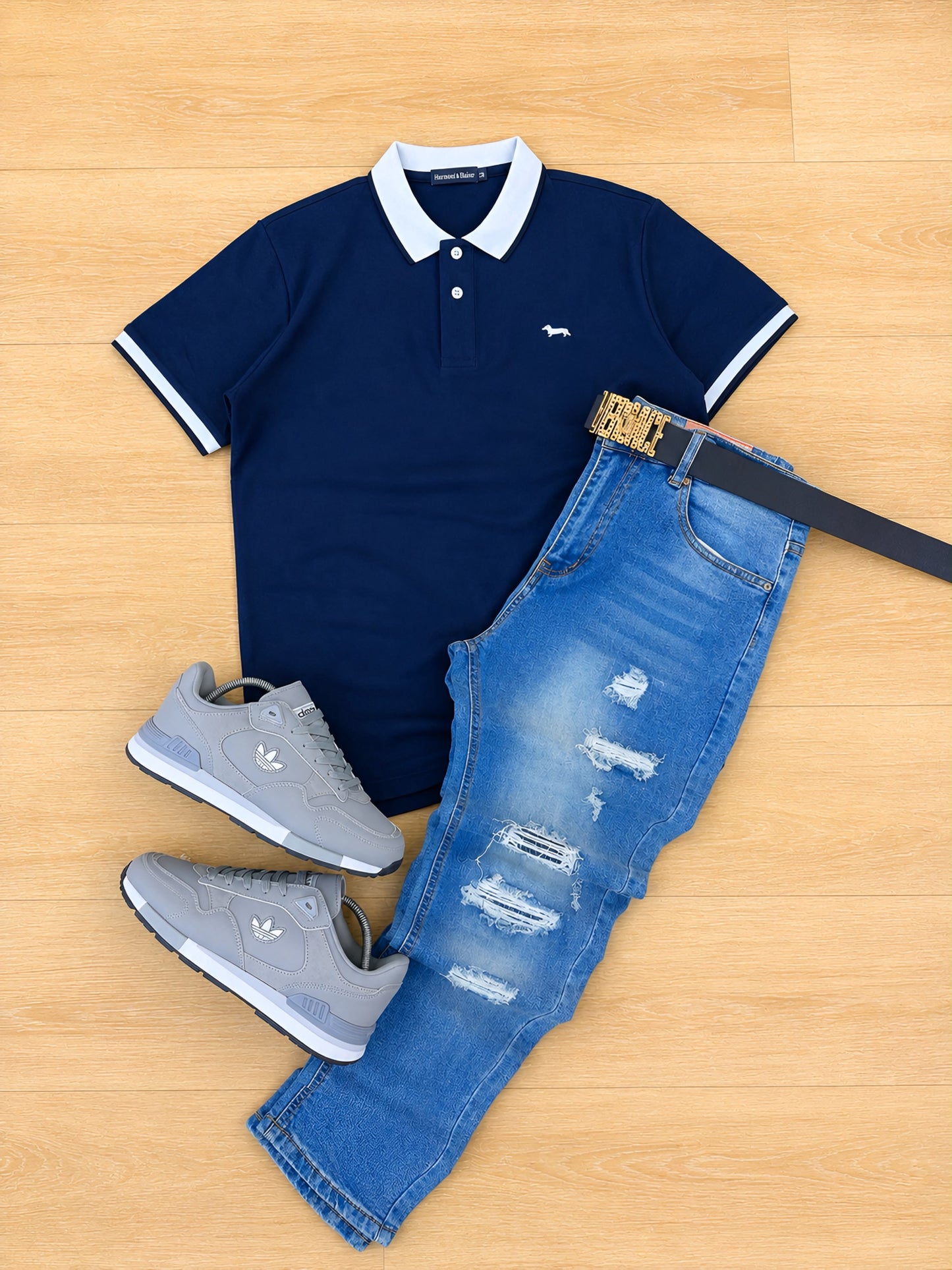 Flow clásico