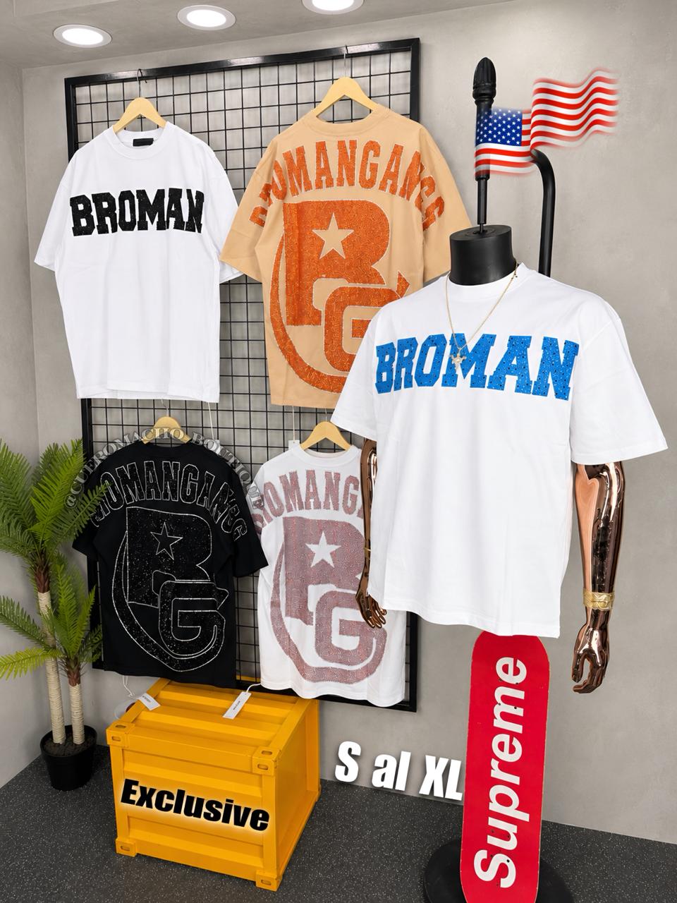 Poloche alta gamas New modelo