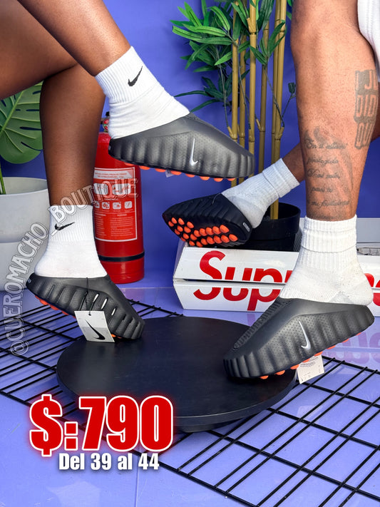 Sandalias Nike Mind